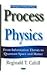 Process Physics: From Infor...