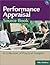 Performance Appraisal Source Book: A Collection of Practical Samples