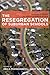 The Resegregation of Suburban Schools: A Hidden Crisis in American Education