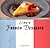 Simple French Desserts