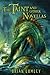 The Taint and Other Novellas (Best Mythos Tales)