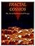 Fractal Cosmos by Jeff Berkowitz