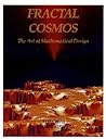 Fractal Cosmos: The Art of Mathematical Design