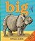 Big