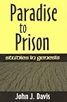 Paradise to Prison