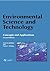 Environmental Science and T...