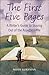 The First Five Pages: A Wri...