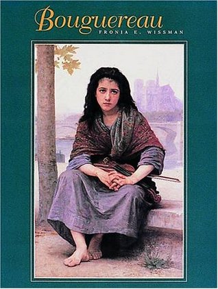 Bouguereau (Paperback)