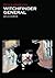 Witchfinder General
