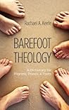 Barefoot Theology...