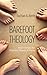 Barefoot Theology by Rachael A. Keefe