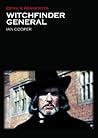 Witchfinder General (Devil's Advocates)
