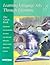 Learning Language Arts Thro...