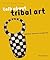 Talk About Tribal Art (Talk...