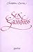 Sex and Sacredness by Christopher Derrick
