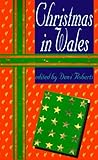 Christmas in Wales