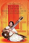 The Journey of the Sitar in Indian Classical Music: Origin, History, and Playing Styles The Journey of the Sitar in Indian Classical Music: Origin, History, and Playing Styles