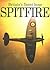 Spitfire
