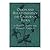 Origin and Relationships of the California Flora