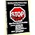 Stop the FDA: Save Your Health Freedom