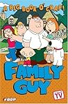 Family Guy by Matt Fleckenstein