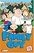 Family Guy by Matt Fleckenstein Family Guy by Matt Fleckenstein