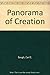 Panorama of Creation