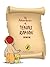 The Adventures of Tenali Raman by Penguin Books India
