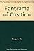 Panorama of Creation by Carl E. Baugh