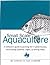 Small Scale Aquaculture