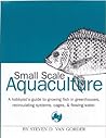 Small Scale Aquaculture