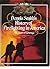 Dennis Smith's History of Firefighting in America: 300 Years of Courage