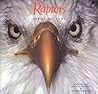 Raptors: Birds of Prey