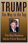 Trump: The Way to...