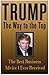 Trump by Donald J. Trump