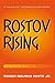 Rostov Rising