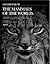 Carnivores (Handbook of the...