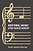 Rhythm, Music and Education