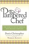 The Pampered Chef...