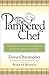 The Pampered Chef by Doris Christopher