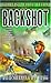 Backshot by David  Sherman