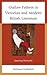 Outlaw Fathers in Victorian and Modern British Literature: Queering Patriarchy