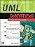 UML Demystified by Paul Kimmel