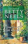The End of the Rainbow by Betty Neels