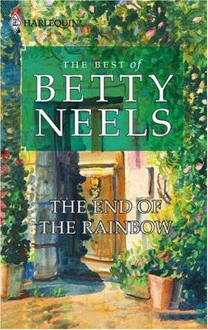 The End of the Rainbow (Mass Market Paperback)