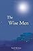 The Wise Men