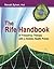 The Rife Handbook of Frequency Therapy with a Holistic Health Primer