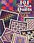 101 Nine Patchwork Quilt