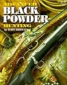 Advanced Black Powder Hunting
