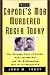 When Capone's Mob Murdered Roger Touhy